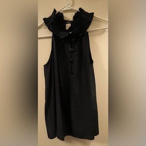 Women’s shirt by JCrew